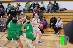 S-PFCGBB_12-12-2025_0054