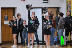 S-PFCGBB_12-12-2025_0055