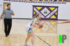 S-PFCGBB_12-12-2025_0056