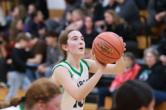 S-PFCGBB_12-12-2025_0057