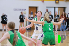 S-PFCGBB_12-12-2025_0058