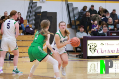 S-PFCGBB_12-12-2025_0059