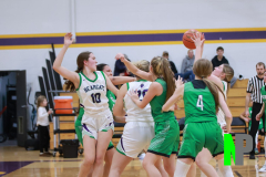 S-PFCGBB_12-12-2025_0060