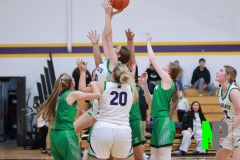 S-PFCGBB_12-12-2025_0061