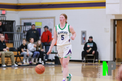 S-PFCGBB_12-12-2025_0063