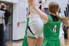 S-PFCGBB_12-12-2025_0064