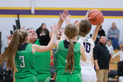 S-PFCGBB_12-12-2025_0065