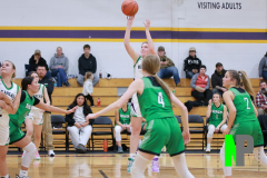 S-PFCGBB_12-12-2025_0066