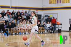 S-PFCGBB_12-12-2025_0067