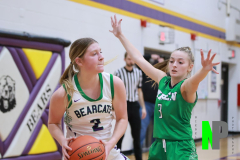 S-PFCGBB_12-12-2025_0068