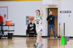 S-PFCGBB_12-12-2025_0069