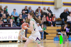 S-PFCGBB_12-12-2025_0070