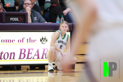 S-PFCGBB_12-12-2025_0071