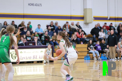 S-PFCGBB_12-12-2025_0072