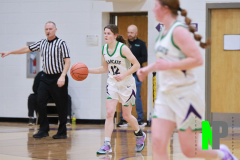 S-PFCGBB_12-12-2025_0073