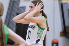 S-PFCGBB_12-12-2025_0074