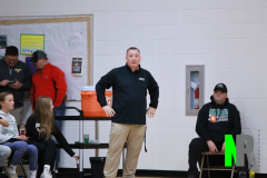 S-PFCGBB_12-12-2025_0075