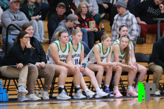 S-PFCGBB_12-12-2025_0076