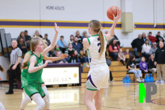 S-PFCGBB_12-12-2025_0077