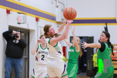 S-PFCGBB_12-12-2025_0079