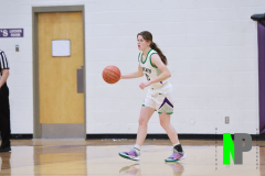 S-PFCGBB_12-12-2025_0080