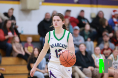 S-PFCGBB_12-12-2025_0081