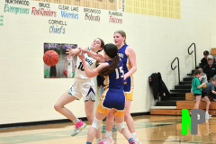 S-PFCGBB_2-20-2026_0001