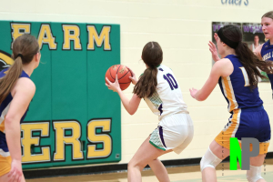PFCGBB_2-20-2026