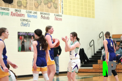 S-PFCGBB_2-20-2026_0003