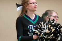 S-PFCGBB_2-20-2026_0004