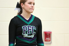 S-PFCGBB_2-20-2026_0005