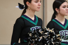 S-PFCGBB_2-20-2026_0006