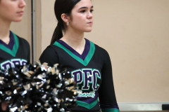 S-PFCGBB_2-20-2026_0007