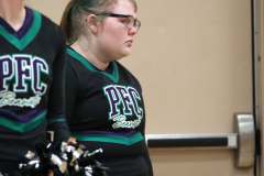 S-PFCGBB_2-20-2026_0008