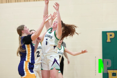 S-PFCGBB_2-20-2026_0009