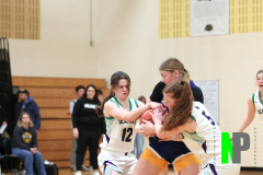 S-PFCGBB_2-20-2026_0010