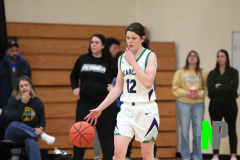 S-PFCGBB_2-20-2026_0011