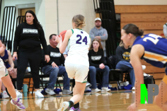 S-PFCGBB_2-20-2026_0012