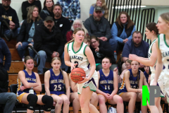 S-PFCGBB_2-20-2026_0013