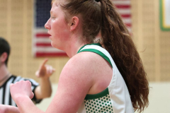 S-PFCGBB_2-20-2026_0015