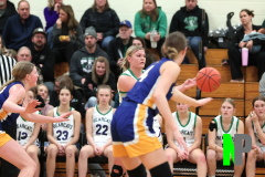 S-PFCGBB_2-20-2026_0016