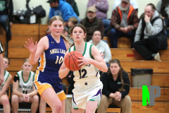 S-PFCGBB_2-20-2026_0017