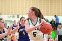 S-PFCGBB_2-20-2026_0018