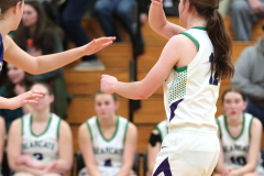 S-PFCGBB_2-20-2026_0019