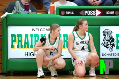 S-PFCGBB_2-20-2026_0020