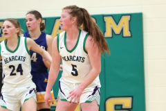 S-PFCGBB_2-20-2026_0021