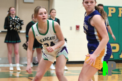 S-PFCGBB_2-20-2026_0022