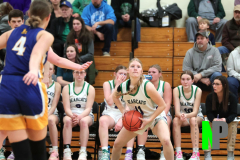 S-PFCGBB_2-20-2026_0023