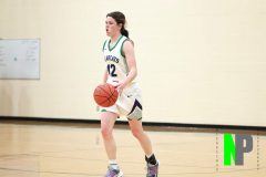 S-PFCGBB_2-20-2026_0024