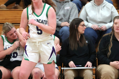 S-PFCGBB_2-20-2026_0025